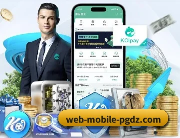 大小双单官网app APP 深度功能