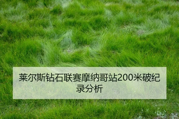 lai-er-si-zuan-shi-lian-sai-mo-na-ge-zhan-mi-po-ji-lu-fen-xi-2-631.jpg